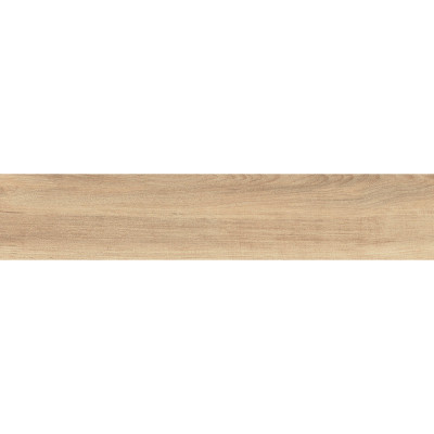 Будкрам купить 23,3X120 P DIXIE OAK MAT PRI. (1 сорт) 23,3X120 P DIXIE OAK MAT PRI. (1 сорт) 2