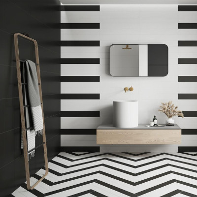 Будкрам купити 60x120(n) ESSENZA NERO (1 сорт)