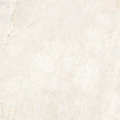 Будкрам купить GRES ANNIO CREAM (1 сорт) GRES ANNIO CREAM (1 сорт) 2