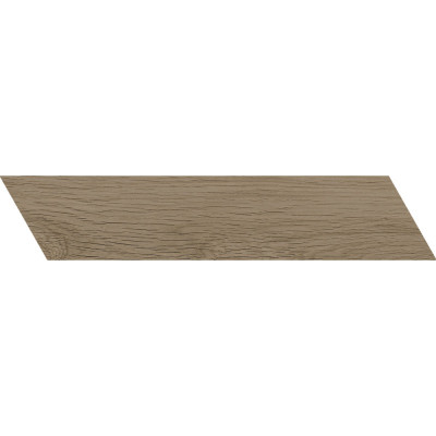 Будкрам купить CHEVRON OREGON ROBLE (1 сорт) CHEVRON OREGON ROBLE (1 сорт) 2