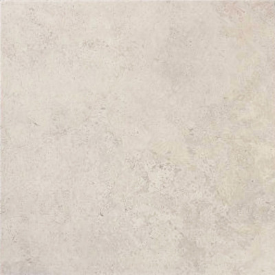 Будкрам купити LAREDO CREAM MATT (1 сорт) LAREDO CREAM MATT (1 сорт) 2