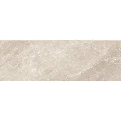 Будкрам купить NAOS BALMORAL TAUPE (1 сорт) NAOS BALMORAL TAUPE (1 сорт) 2
