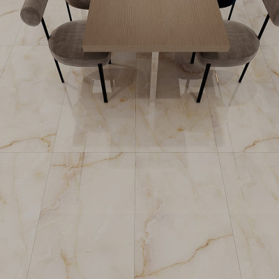 Будкрам купить ONYX CREMA (1 сорт) ONYX CREMA (1 сорт) 7