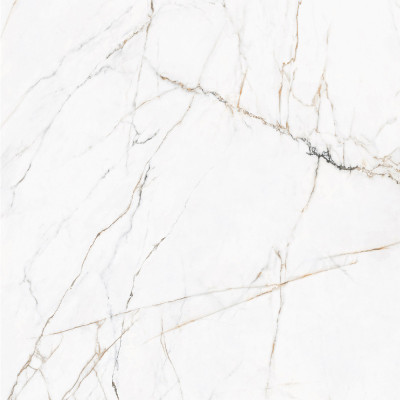 Будкрам купить 120X120 CR.TORANO DORADO (1 сорт)