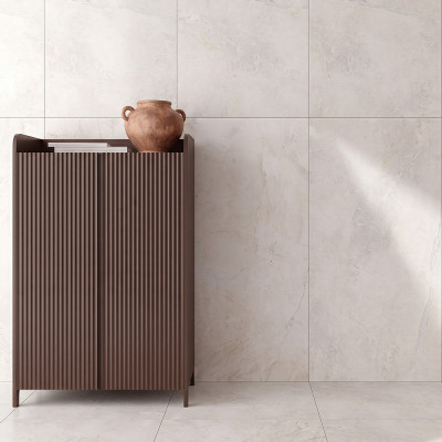 Будкрам купити GRES ANNIO CREAM (1 сорт)