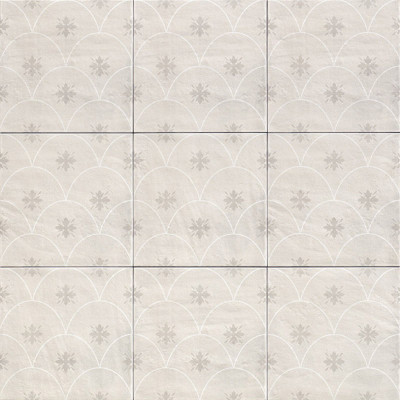 Будкрам купить GLAMOUR WHITE (1 сорт) GLAMOUR WHITE (1 сорт) 2