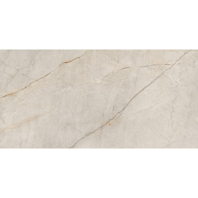 Будкрам купить SAPPHIRUS CREMA (1 сорт) SAPPHIRUS CREMA (1 сорт) 3