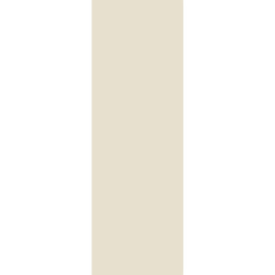 Будкрам купить VANILLA RECT 40X120 (1 сорт) VANILLA RECT 40X120 (1 сорт) 2