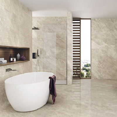 Будкрам купить NAOS BALMORAL TAUPE (1 сорт)