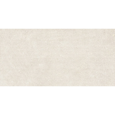 Будкрам купить 60X120(T)C G.DEC.VINCEN WHITE (1 сорт) 60X120(T)C G.DEC.VINCEN WHITE (1 сорт) 2