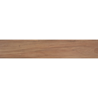 Будкрам купити P.E. TIVERTON NATURAL MATE 23X120 RECT. (1 сорт) P.E. TIVERTON NATURAL MATE 23X120 RECT. (1 сорт) 6