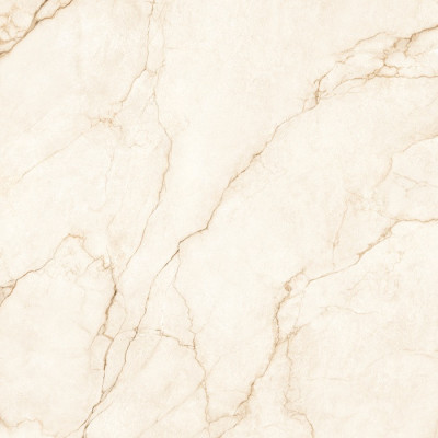 Будкрам купити EC.ALBERI CREMA polimat (1 сорт) EC.ALBERI CREMA polimat (1 сорт) 6