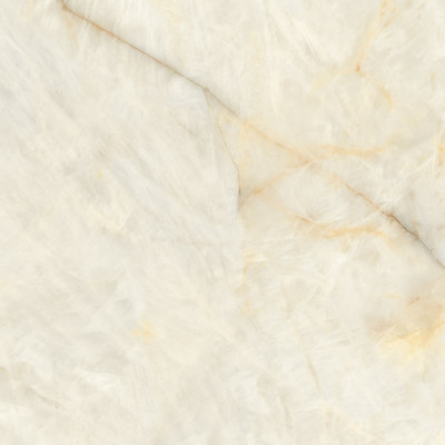 Будкрам купити ARAVALI IVORY POL *** (1 сорт) ARAVALI IVORY POL *** (1 сорт) 5
