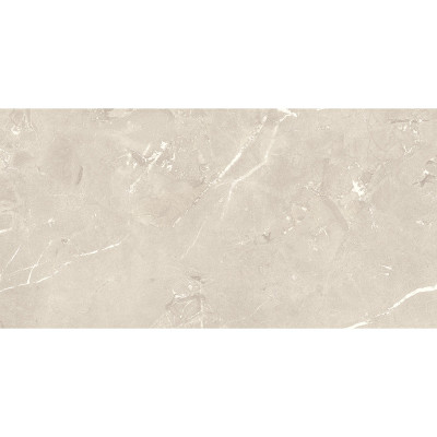 Будкрам купить 60X120(T)C G.NEGRESCO BONE (1 сорт) 60X120(T)C G.NEGRESCO BONE (1 сорт) 4