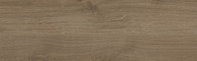 Будкрам купити LATINA BROWN (1 сорт) LATINA BROWN (1 сорт) 3
