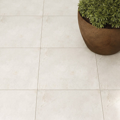 Будкрам купити GRES ANNIO CREAM (1 сорт)