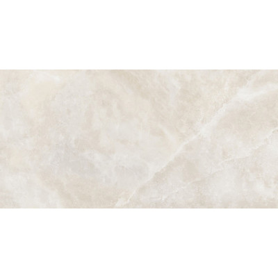 Будкрам купить LIVID IVORY (1 сорт) LIVID IVORY (1 сорт) 3