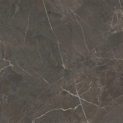 Будкрам купить BRESCIA MOKA L 120X120(A) (1 сорт) BRESCIA MOKA L 120X120(A) (1 сорт) 3