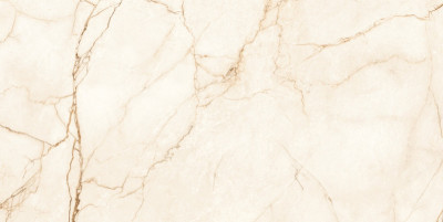Будкрам купити EC.ALBERI CREMA polimat (1 сорт) EC.ALBERI CREMA polimat (1 сорт) 6