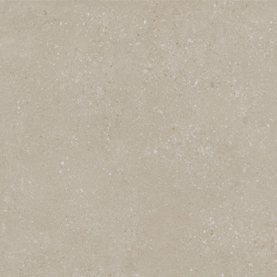 Будкрам купити Voyager Cream Rect SGR195-1 (20 mm) (1 сорт) Voyager Cream Rect SGR195-1 (20 mm) (1 сорт) 3