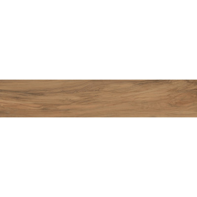 Будкрам купити P.E. TIVERTON NATURAL MATE 23X120 RECT. (1 сорт) P.E. TIVERTON NATURAL MATE 23X120 RECT. (1 сорт) 2