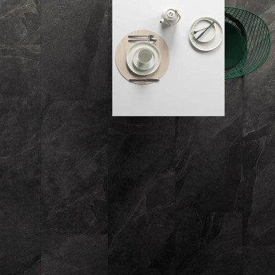 Будкрам купити SL05BA SHALE DARK (1 сорт)