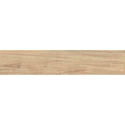 Будкрам купить 23,3X120 P DIXIE OAK MAT PRI. (1 сорт) 23,3X120 P DIXIE OAK MAT PRI. (1 сорт) 3