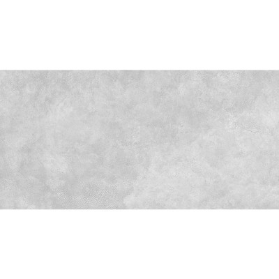 Будкрам купить ASHCORE GREY (1 сорт) ASHCORE GREY (1 сорт) 7