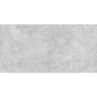 Будкрам купить ASHCORE GREY (1 сорт) ASHCORE GREY (1 сорт) 6
