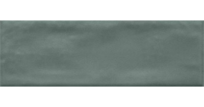 Будкрам купити GELATO MATCHA MATT 6,5X20 (1 сорт) GELATO MATCHA MATT 6,5X20 (1 сорт) 3