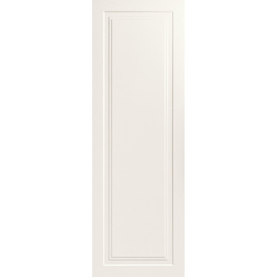 Будкрам купить MUSEO WHITE RECT 40X120 (1 сорт) MUSEO WHITE RECT 40X120 (1 сорт) 2