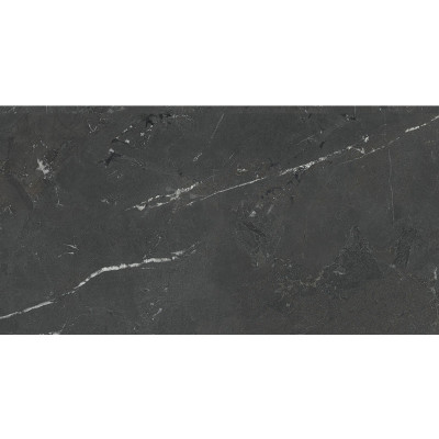 Будкрам купить 60X120(T)C G.NEGRESCO ANTHRACITE (1 сорт) 60X120(T)C G.NEGRESCO ANTHRACITE (1 сорт) 4