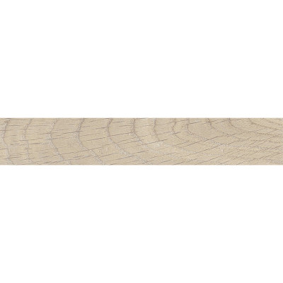 Будкрам купити KA 01 SP SQ 20X120 (1 сорт) KA 01 SP SQ 20X120 (1 сорт) 2