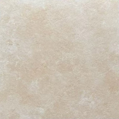 Будкрам купить HJ6E305W LOFT CREMA (1 сорт) HJ6E305W LOFT CREMA (1 сорт) 2