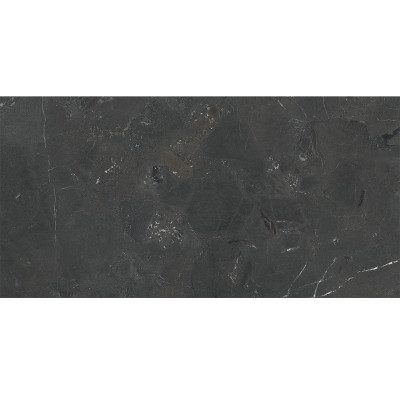 Будкрам купить 60X120(T)C G.NEGRESCO ANTHRACITE (1 сорт) 60X120(T)C G.NEGRESCO ANTHRACITE (1 сорт) 6