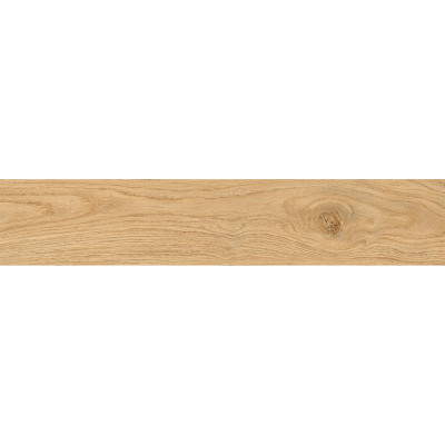 Будкрам купить PODLOGA MOSSA BEIGE (1 сорт) PODLOGA MOSSA BEIGE (1 сорт) 2