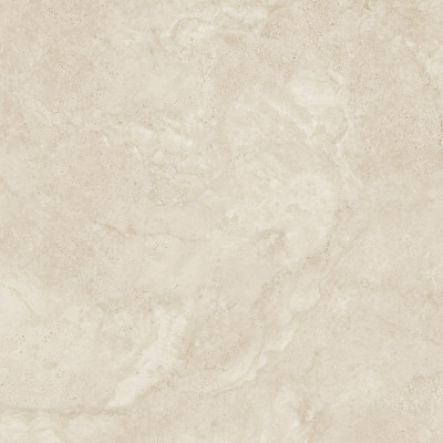Будкрам купить GRAVINIA CROSSCUT BEIGE POL ### (1 сорт) GRAVINIA CROSSCUT BEIGE POL ### (1 сорт) 10