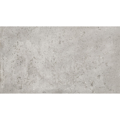 Будкрам купити BASE LITOS SIBERIA C-1 (1 сорт) BASE LITOS SIBERIA C-1 (1 сорт) 2