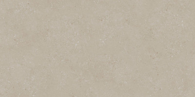 Будкрам купити Voyager Cream Rect SGR221-1 (20 mm) (1 сорт)