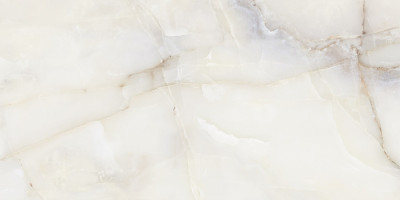 Будкрам купить ONYX SKY (1 сорт) ONYX SKY (1 сорт) 3