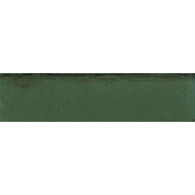 Будкрам купити HOPE OLIVE 6X25 (1 сорт) HOPE OLIVE 6X25 (1 сорт) 3