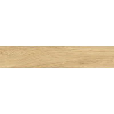 Будкрам купити P.E. TIVERTON HAYA MATE 23X120 RECT. (1 сорт) P.E. TIVERTON HAYA MATE 23X120 RECT. (1 сорт) 3