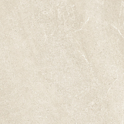 Будкрам купити MORA CREAM RECT (20 mm) (1 сорт) MORA CREAM RECT (20 mm) (1 сорт) 4