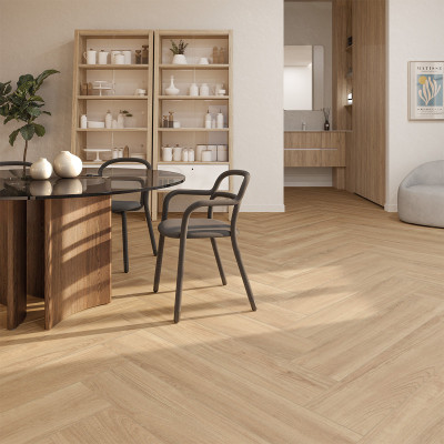 Будкрам купить 23,3X120 P DIXIE OAK MAT PRI. (1 сорт)