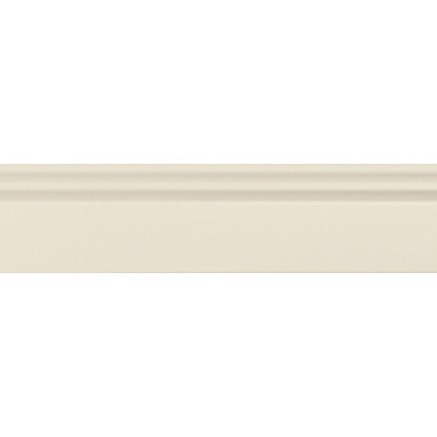Будкрам купить ZOCALO MUSEO VANILLA 10X40 (1 сорт) ZOCALO MUSEO VANILLA 10X40 (1 сорт) 2