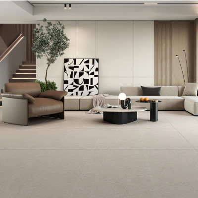 Будкрам купити Voyager Cream Rect SGR221-1 (20 mm) (1 сорт) Voyager Cream Rect SGR221-1 (20 mm) (1 сорт) 6