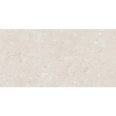 Будкрам купить CORALINA BEIGE (1 сорт) CORALINA BEIGE (1 сорт) 4