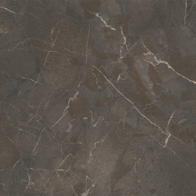 Будкрам купить BRESCIA MOKA L 120X120(A) (1 сорт) BRESCIA MOKA L 120X120(A) (1 сорт) 2
