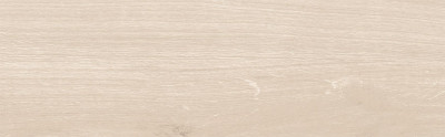 Будкрам купити LATINA BEIGE (1 сорт) LATINA BEIGE (1 сорт) 3