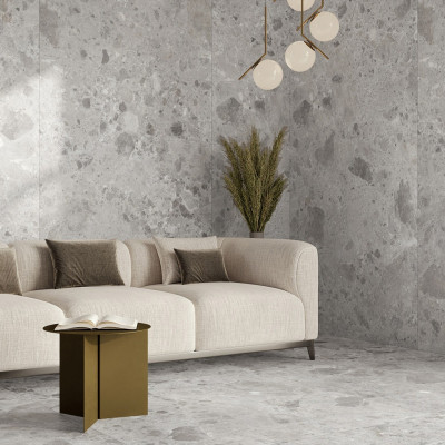 Будкрам купити PETRA GREY (PRC) 120X280 RC (1 сорт) PETRA GREY (PRC) 120X280 RC (1 сорт) 3